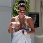 kim-kardashian-bikini-pics