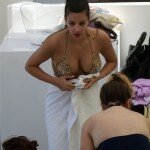 kim-kardashian-bikini-pics-6