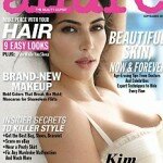 kim-kardashian-allure-magazine-3