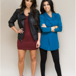 kim-kardashian-fashion-line-2