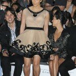 kim-kardashian-fashion-show-2