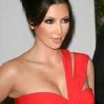 kim-kardashian-red-dress-3