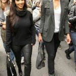 kim-kardashian-and-ciara-4