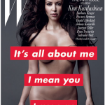 kim-kardashian-w-magazine-4