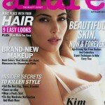 kim-kardashian-allure-magazine-cover