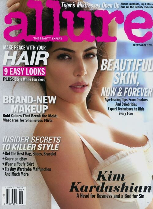http://www.kimkardashiantape.net/wp-content/uploads/2010/11/kim-kardashian-allure-magazine-cover.jpg