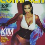 kim-kardashian-complex-magazine-cover