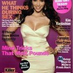 kim-kardashian-cosmopolitan-magazine-cover
