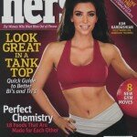 kim-kardashian-hers-magazine-cover