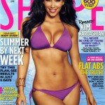 kim-kardashian-in-shape-magazine-cover
