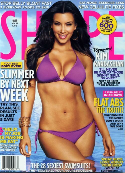 http://www.kimkardashiantape.net/wp-content/uploads/2010/11/kim-kardashian-in-shape-magazine-cover.jpg