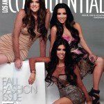 kim-kardashian-los-angeles-confidential-magazine-cover