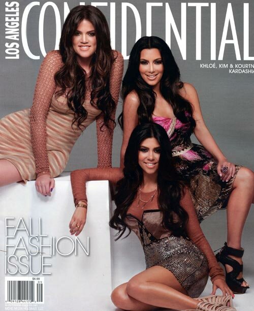 http://www.kimkardashiantape.net/wp-content/uploads/2010/11/kim-kardashian-los-angeles-confidential-magazine-cover.jpg