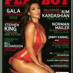 kim-kardashian-playboy-magazine-cover