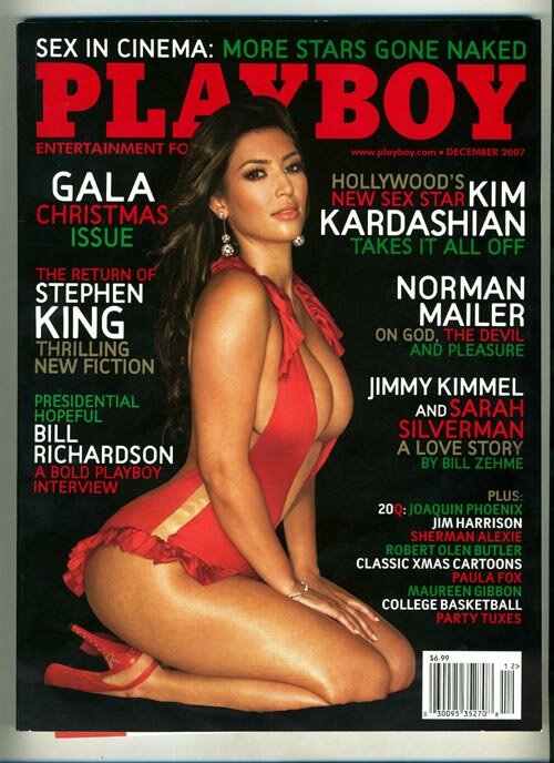 http://www.kimkardashiantape.net/wp-content/uploads/2010/11/kim-kardashian-playboy-magazine-cover.jpg