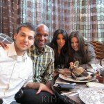 kim-kardashian-thanksgiving-2