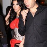 kim-kardashian-partying-miami-4