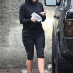 kim-kardashian-workout