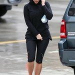 kim-kardashian-workout-2