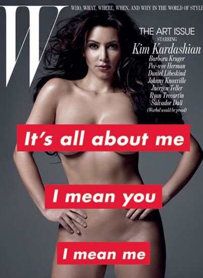 Kim Kardashian Bond Girl 