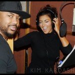 kim-kardashian-recording-studio-2