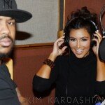 kim-kardashian-recording-studio-3
