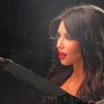 kim-kardashian-music-video-3