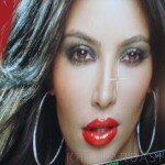 kim-kardashian-music-video-4