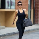 Kim-Kardashian-Leaving-the-Gym-2