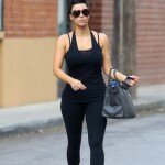 Kim-Kardashian-Leaving-the-Gym-3