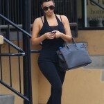 Kim-Kardashian-Leaving-the-Gym-6