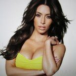 kim-kardashian-cosmopolitan-uk-behind-the-scenes-3