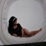 kim-kardashian-cosmopolitan-uk-behind-the-scenes-4