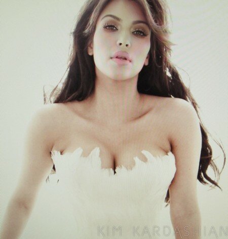 kim-kardashian-cosmopolitan-uk-behind-the-scenes-6 Kim Kardashian cosmo photoshoot