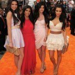 Nickelodeon 2011 Kids' Choice Awards - Red Carpet