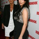 kim-kardashian-red-book-magazine-2