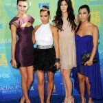 kim-kardashian-teen-choice-awards-2