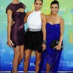 kim-kardashian-teen-choice-awards-4