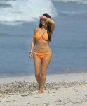 Kim-Kardashian-Bikini-Vacation-2