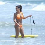 Kim-Kardashian-Bikini-Vacation-3